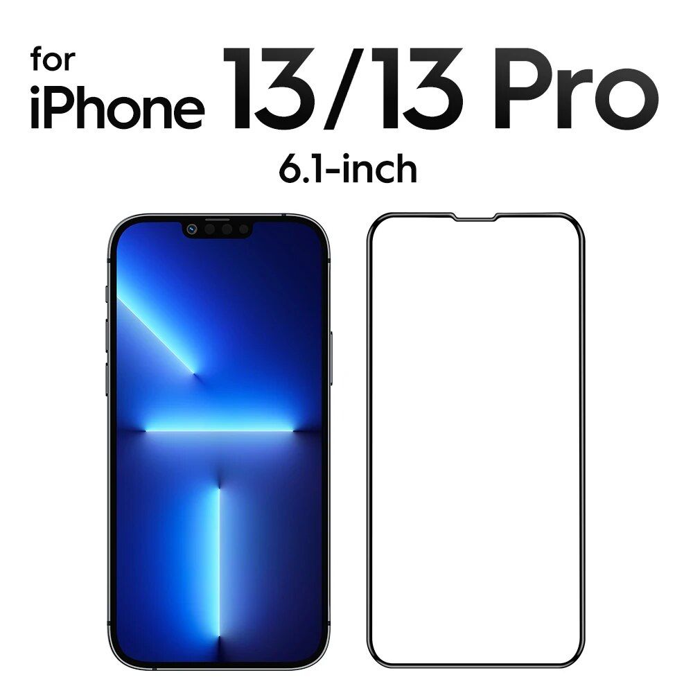 iPhone 13/13Pro