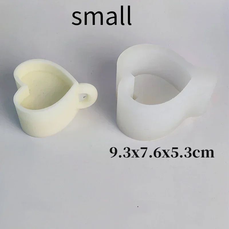 Small