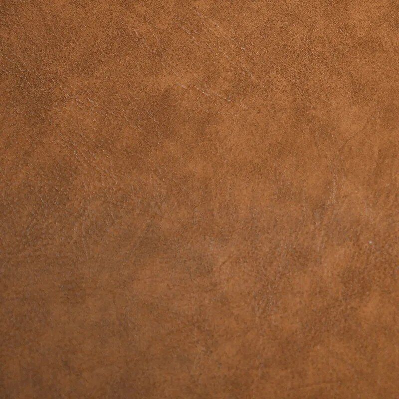 02-Walnut Brown