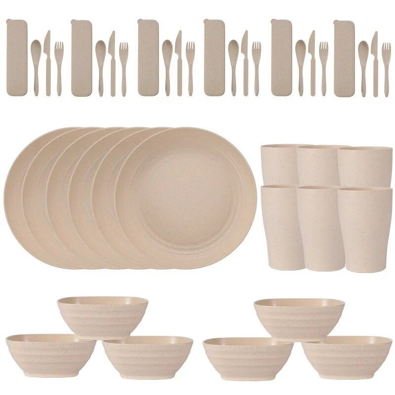 Begie Cutlery Set