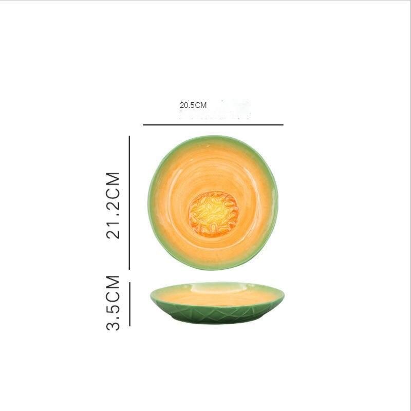 Melon