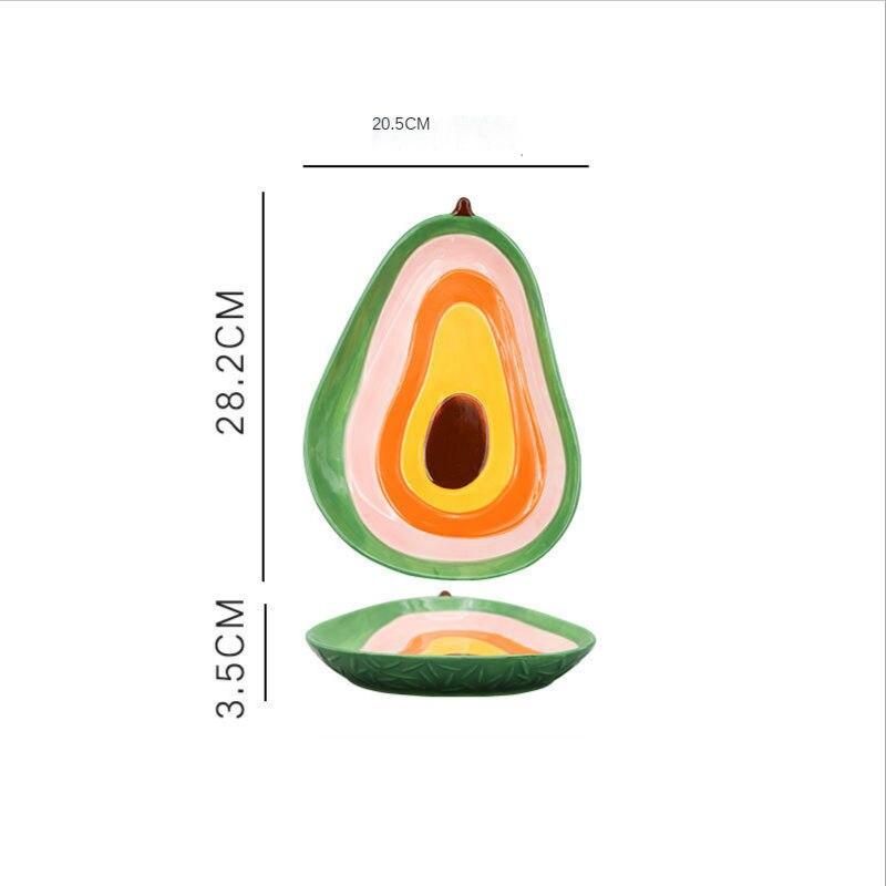 Avocado