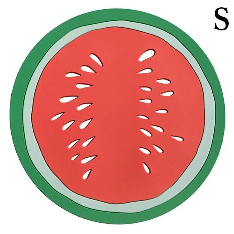 Watermelon S