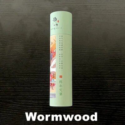 Wormwood