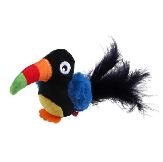 Toucan