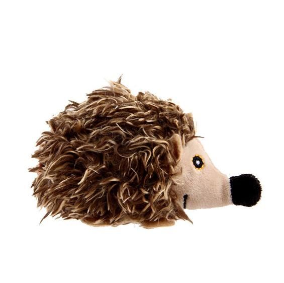 Hedgehog