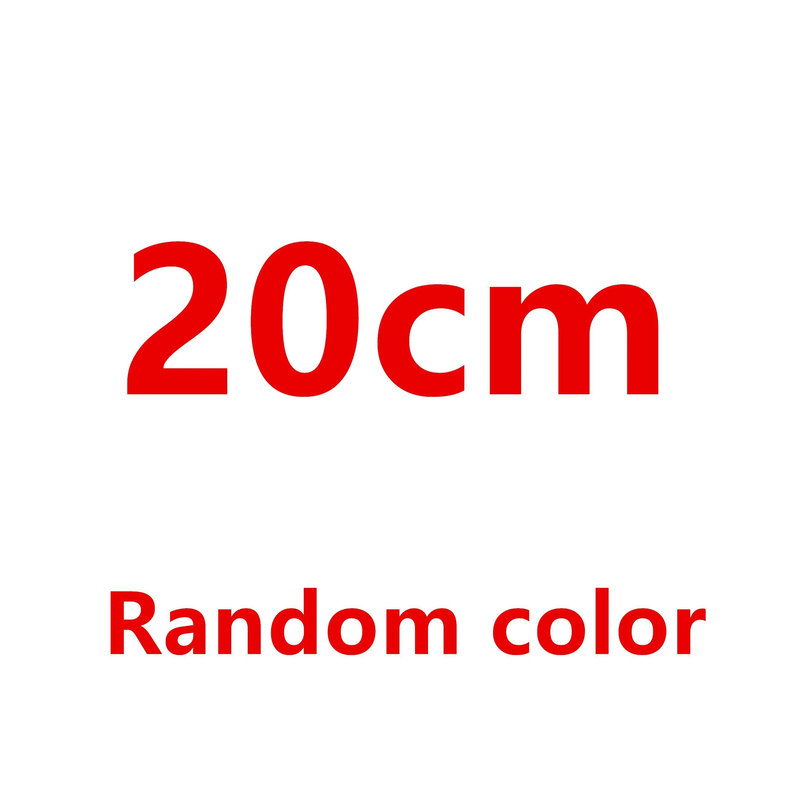 20cm