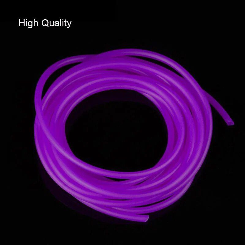 Quality Purple