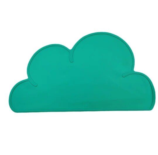 Green Cloud